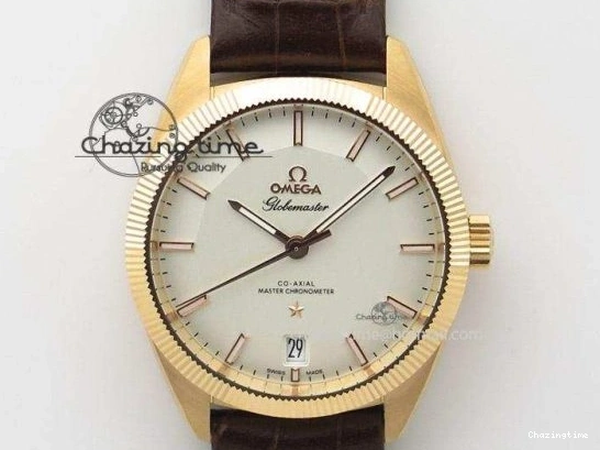 0522 Planet Ocean Professional Rose Gold Liquid Metal V6F 42mm On Black Rubber Strap A Vibrant 8266